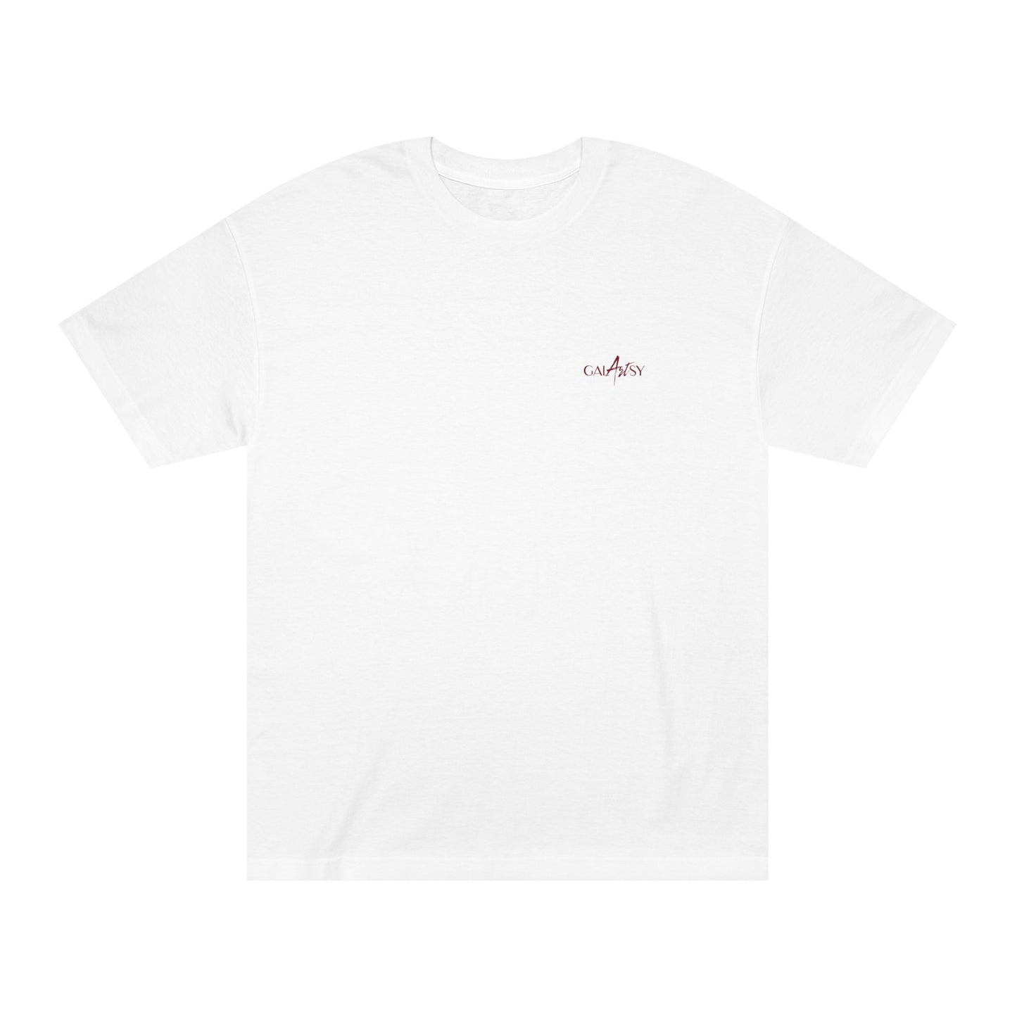 The Kiss — "A Remedy for the Lonely" Graphic Tee