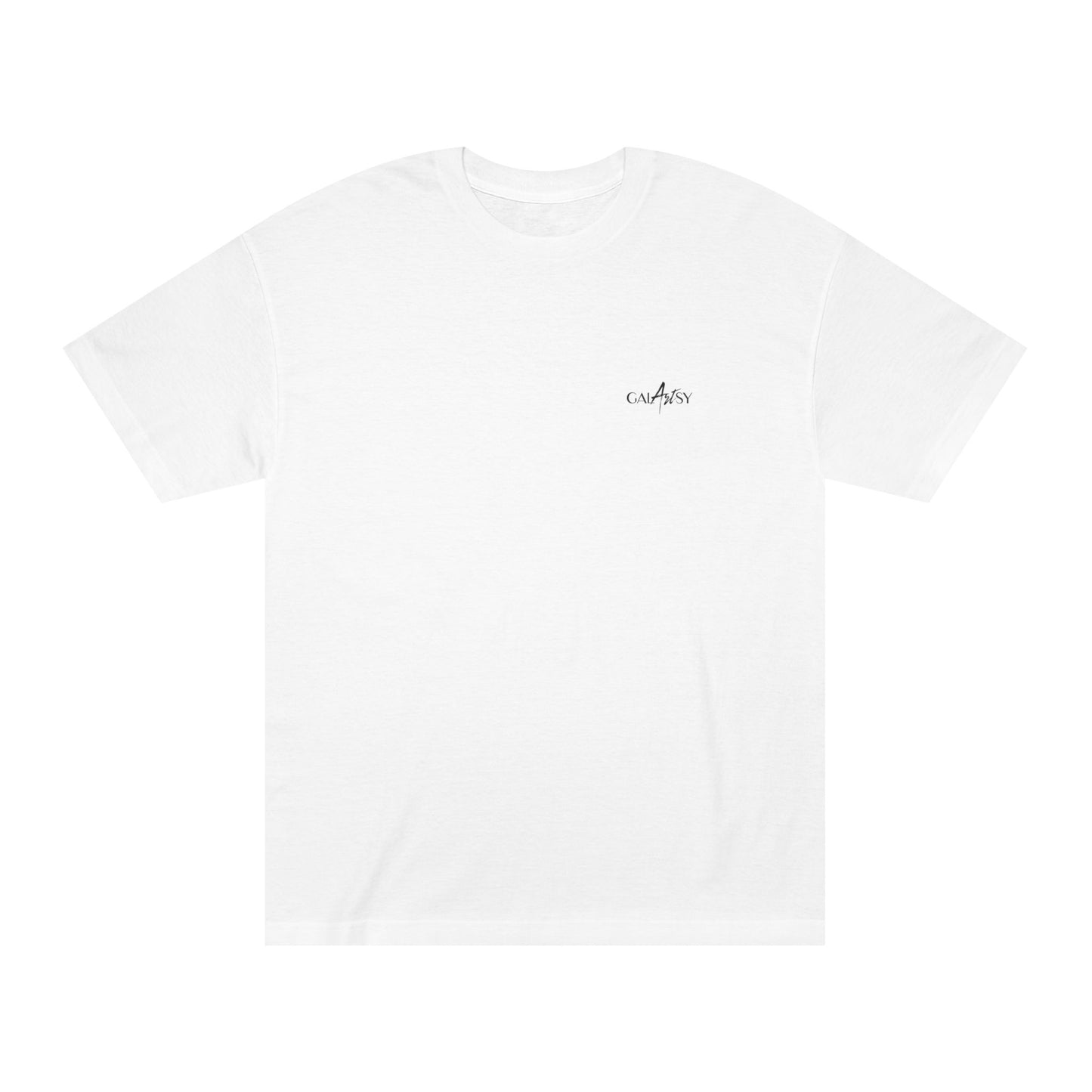 Museum Hours T-shirt