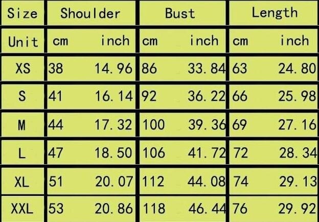 T-shirt FAIRE DE L'ART