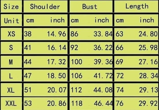 Tee-shirt contours tournesols Van Gogh