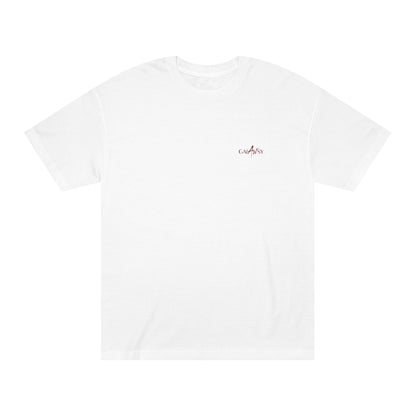 The Kiss — "A Remedy for the Lonely" Graphic Tee