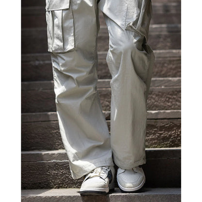 Dunhuang Mythos Sneakers