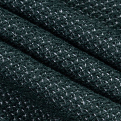 The Creation of Adam Knit Tee