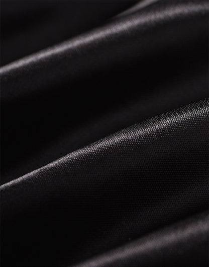 Celestial Sovereign Reversible Sukajan Jacket