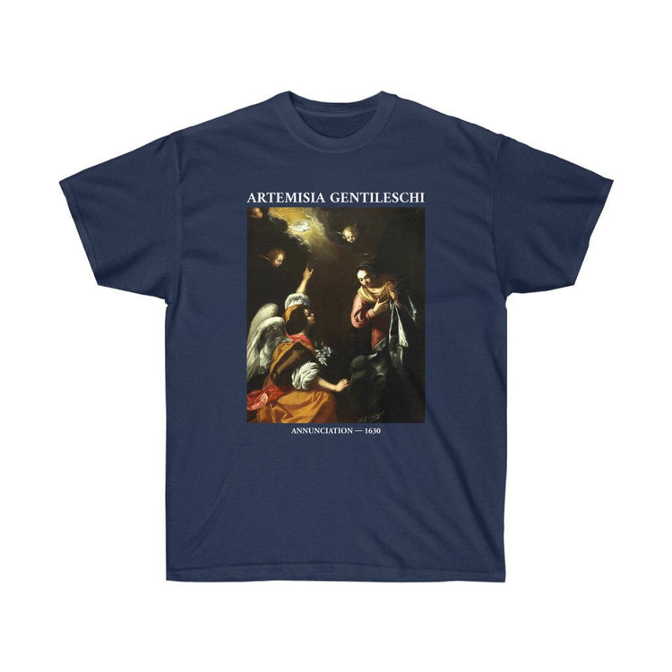 Annunciation T-shirt