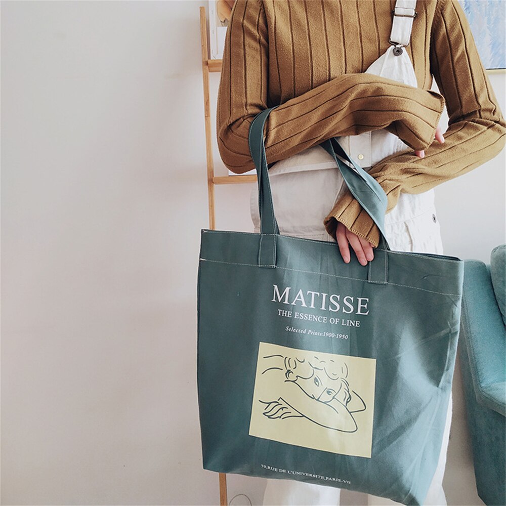 Croco Front Women's Handbag/Sling bag – essencebags