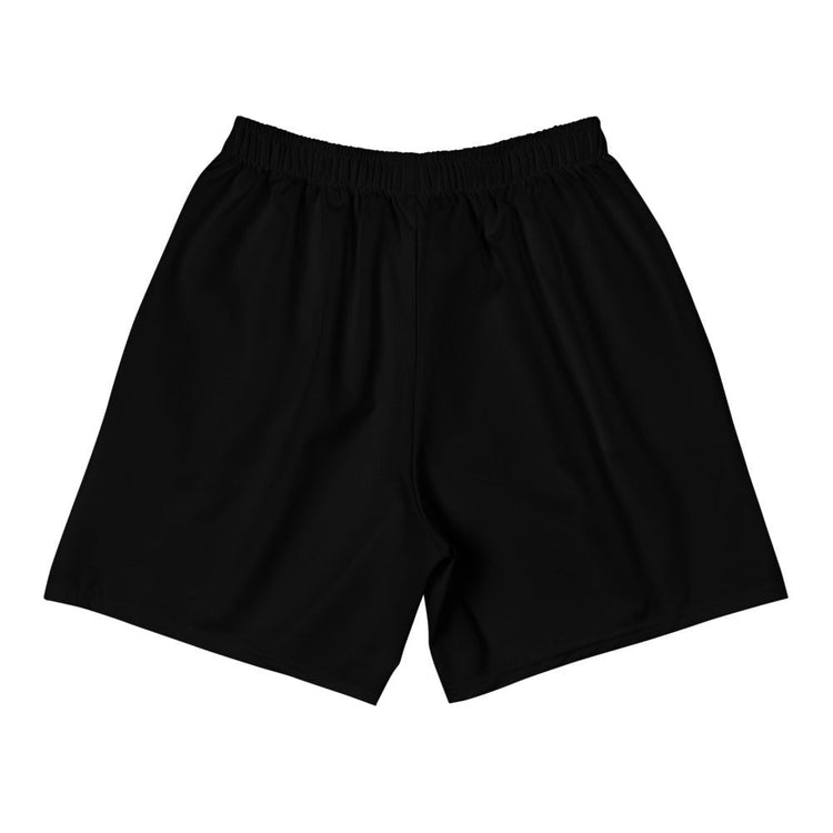 Danae Klimt Shorts