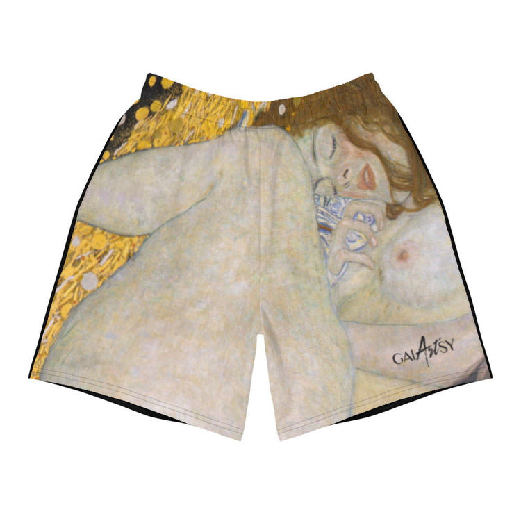 Danae Klimt Shorts