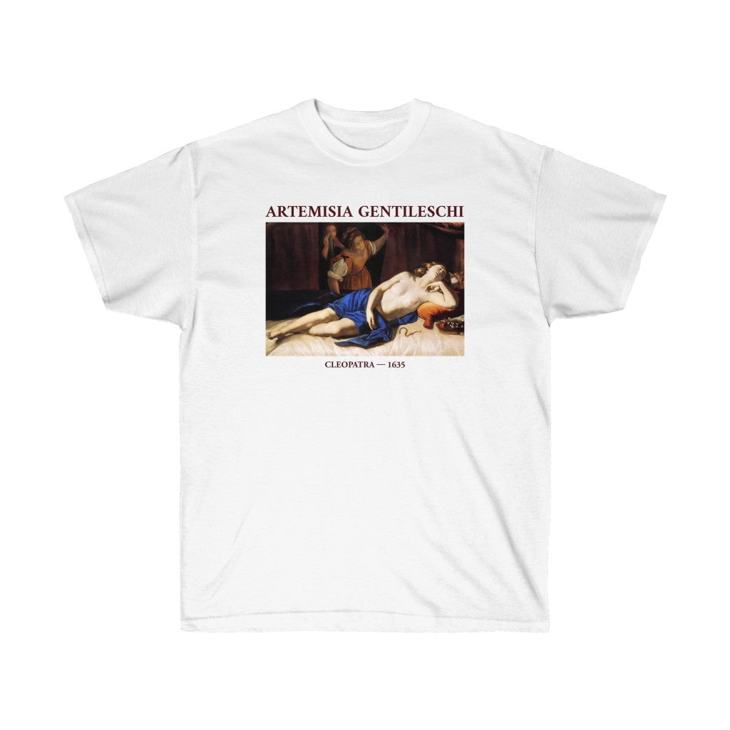 Supreme van gogh tee online