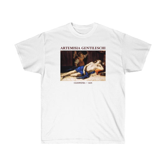 Cleopatra T-shirt