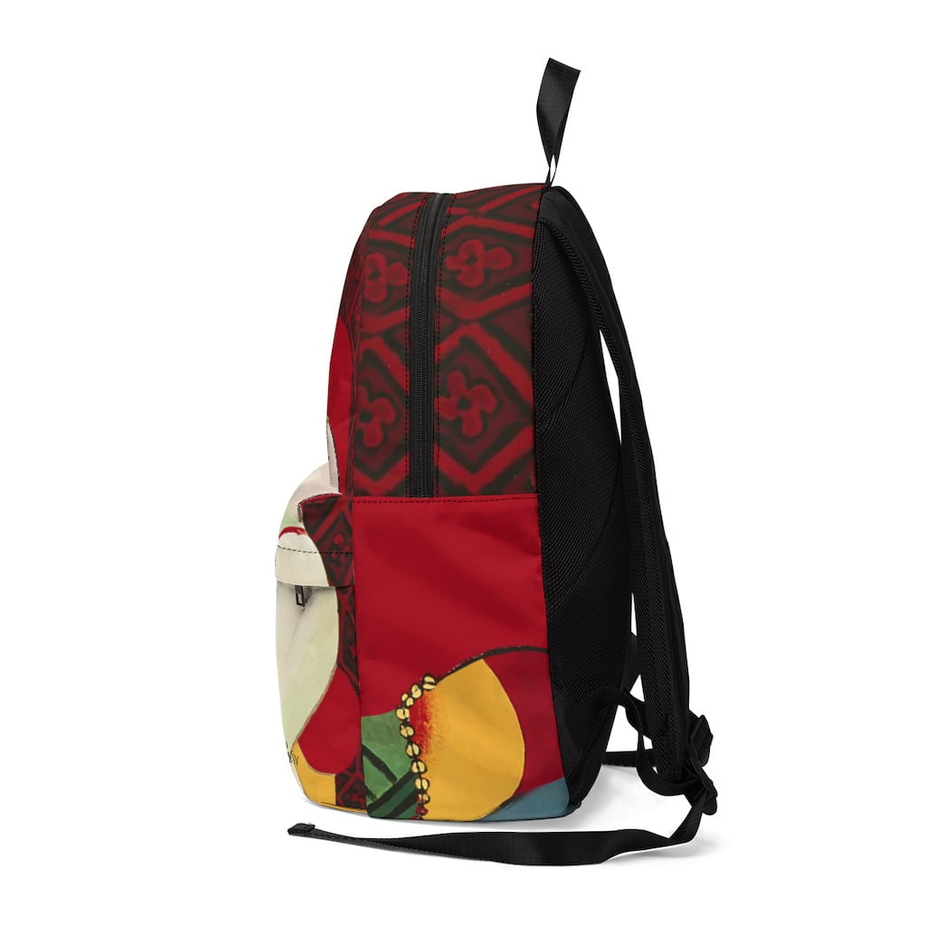 Vans Nightmare Before Christmas cheapest Sally backpack