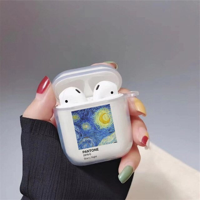 AirPods Case – Glambyross