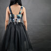 Birth of Venus Cami