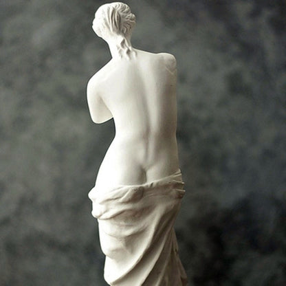 Statue de Vénus de Milo 